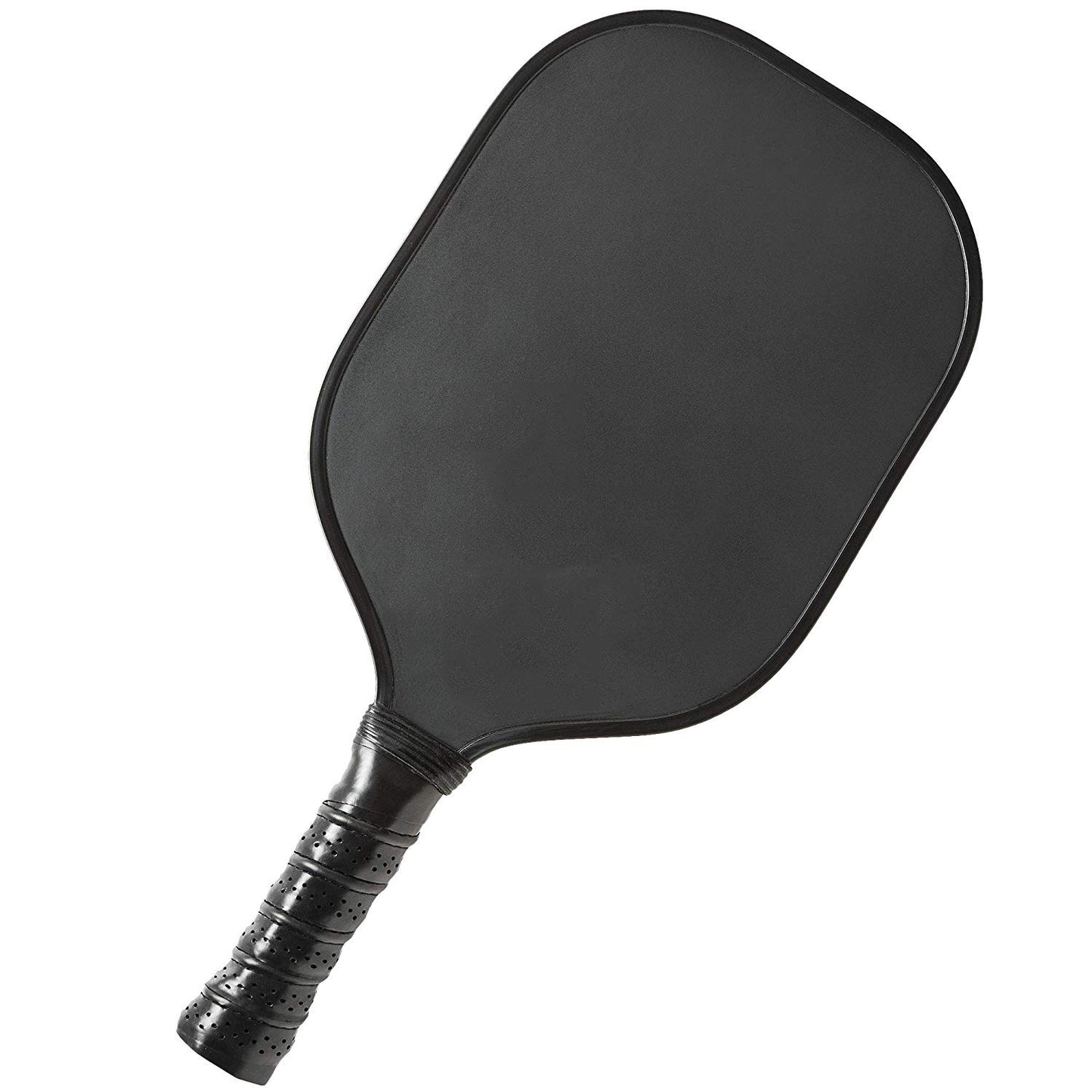 Carbon Fiber Pickleball Pallet