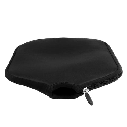 Neoprene  Paddle Cover  Racket Sleeve  Paddle Protect Case Dust Cover