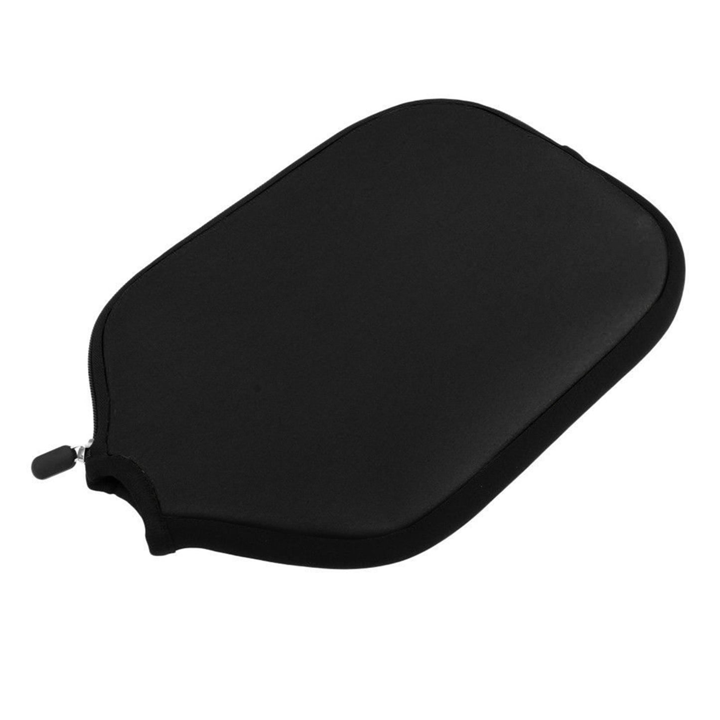 Neoprene  Paddle Cover  Racket Sleeve  Paddle Protect Case Dust Cover