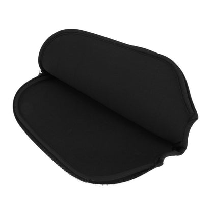 Neoprene  Paddle Cover  Racket Sleeve  Paddle Protect Case Dust Cover