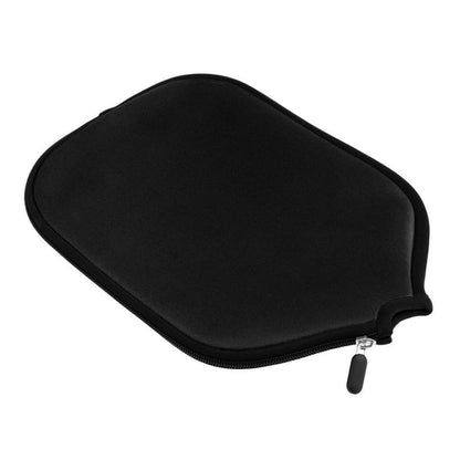 Neoprene  Paddle Cover  Racket Sleeve  Paddle Protect Case Dust Cover