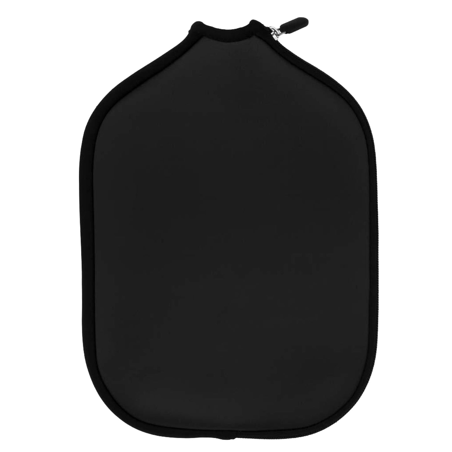 Neoprene  Paddle Cover  Racket Sleeve  Paddle Protect Case Dust Cover